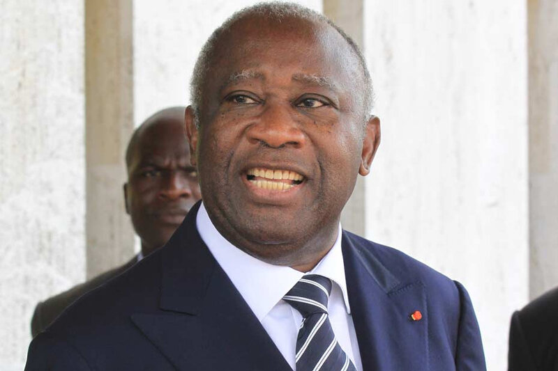 Dernier-acte-pour-Laurent-Gbagbo