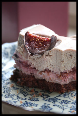 cheesecake_automne_1