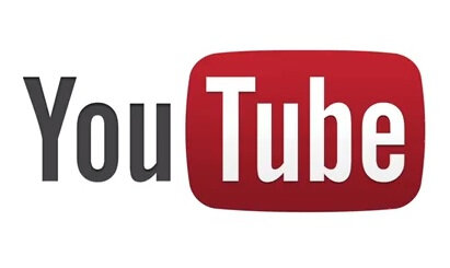 youtube-logo-2012