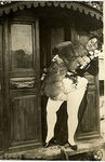 phw_sou_4_140_1_p