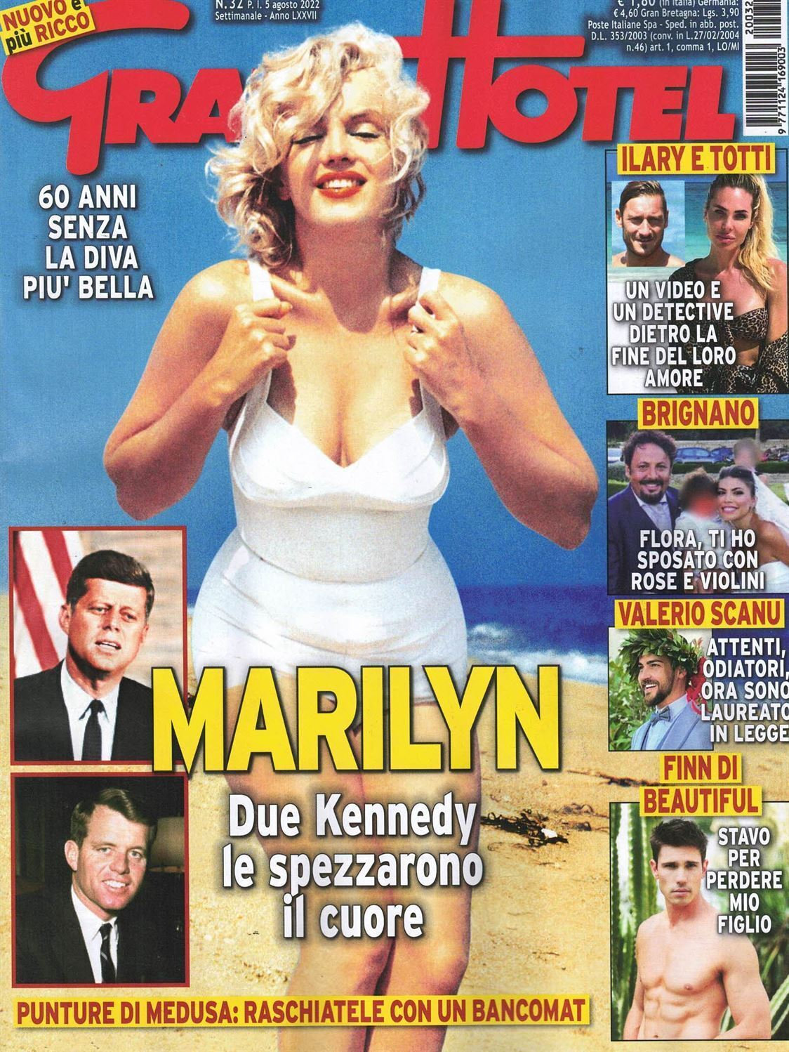 2022-08-05-grand_hotel-italie