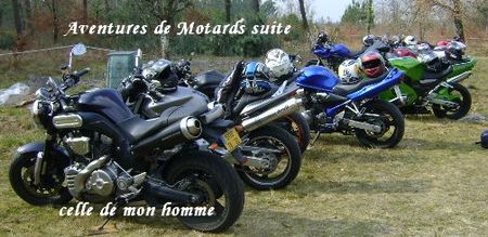 aventure_de_motard_suite