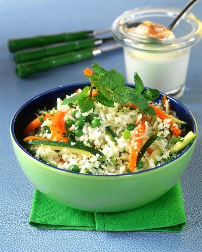 courgettes_salade
