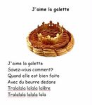 J_aime_la_galette