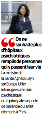 2019 02 08 SO Hôpitaux psychiatriques