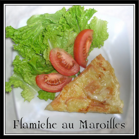 flamiche01