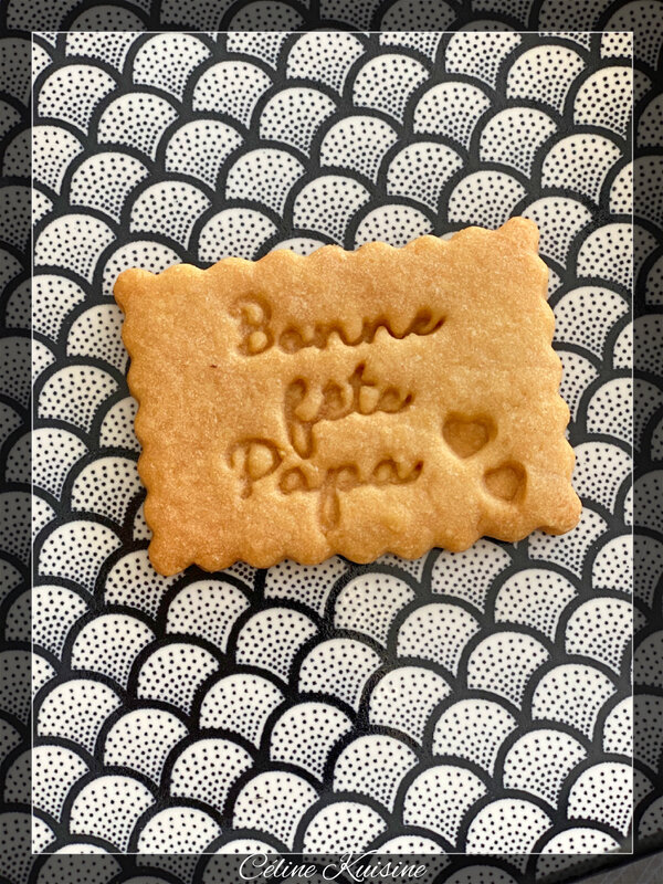 biscuitbonnefetepapa2