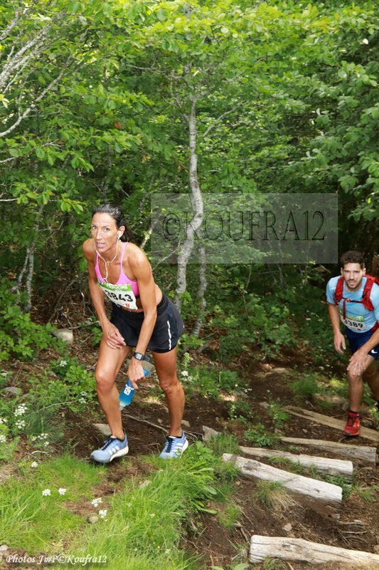 Photos JMP©Koufra 12 - Nasbinals - Trail - 23062019 - 00214