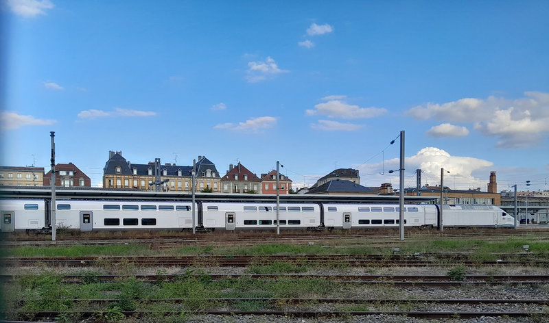 Rame TGV-M 20230914_174956