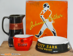 JOHNNIE-WALKER-WHISKY-PUB-5-muluBrok-Vintage