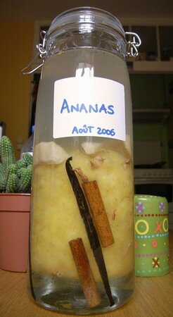 R0015220
