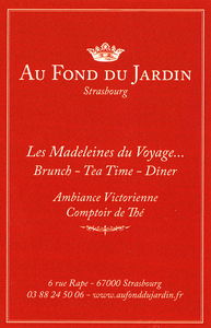 au_fond_du_jardin