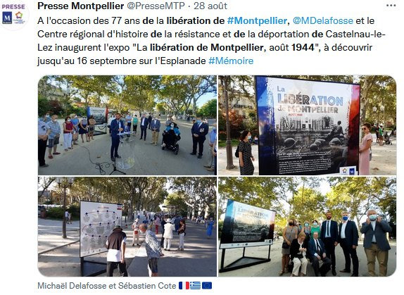 montpellier-lib-2021