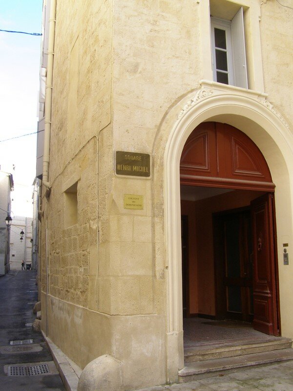 26février2007 027