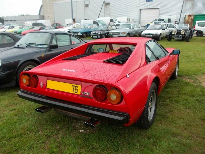 Ferrari308GTBQVar1