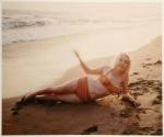 1962-07-13-santa_monica-swimsuit-by_barris-045-1a