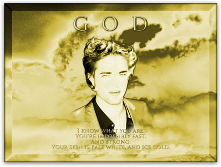 Rob_is_God