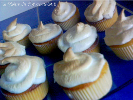 cupcakes_au_citron_meringu_s_1