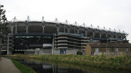 DUBLIN___Croke_Park_2