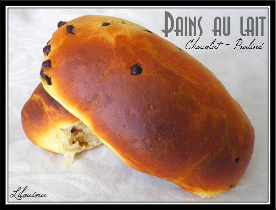 painlaitmaison2