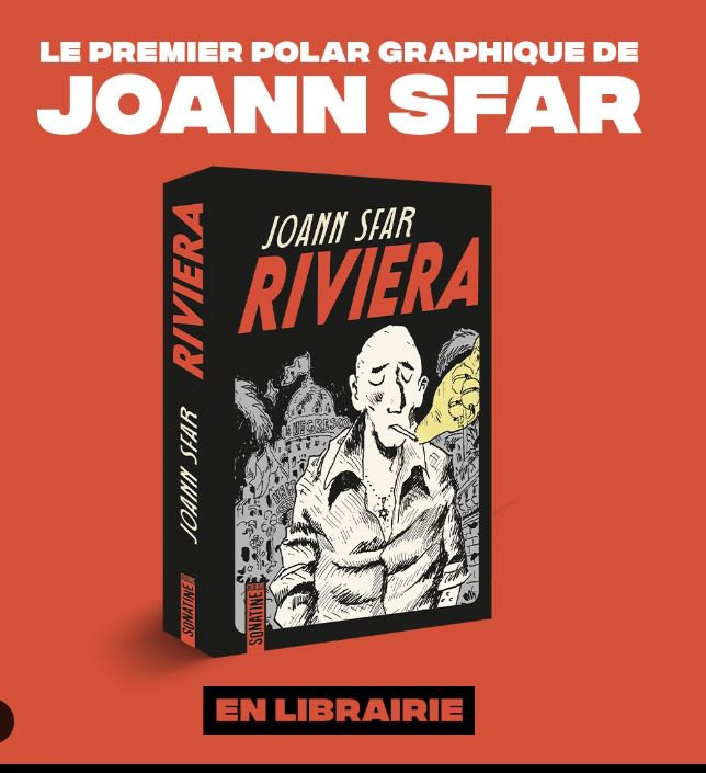 riviera