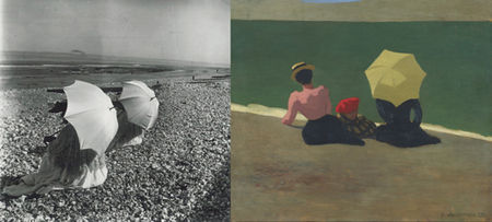 14_valloton_sur_la_plage_and_photo