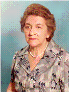 Maria_luisa[1]