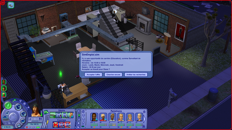 Sims2EP9 2023-04-01 22-29-07-51