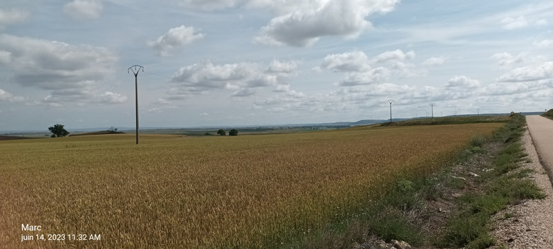 20230614_113235