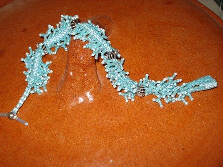 bracelet_corail_turquoise