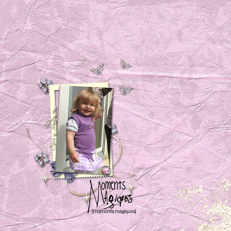 scrap_076___challenge_scraplift_membres04