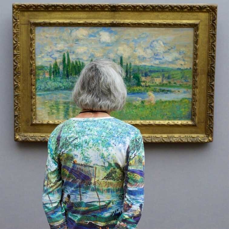 people-matching-artworks-Stefan-Draschan-1