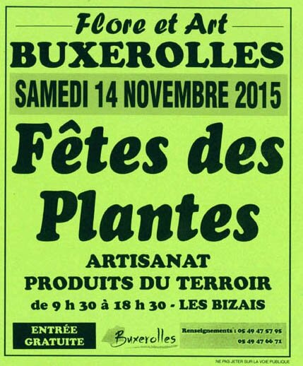 i1069_Fete_des_Plantes