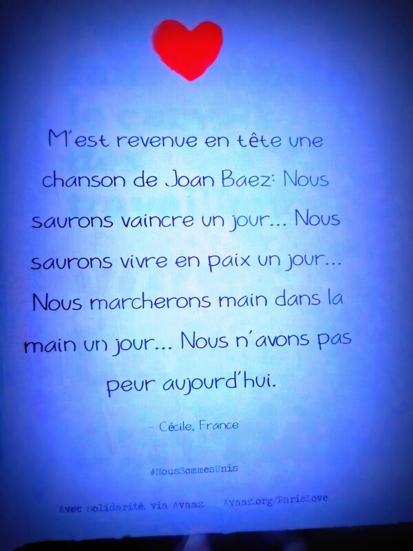 Noussommesunis3