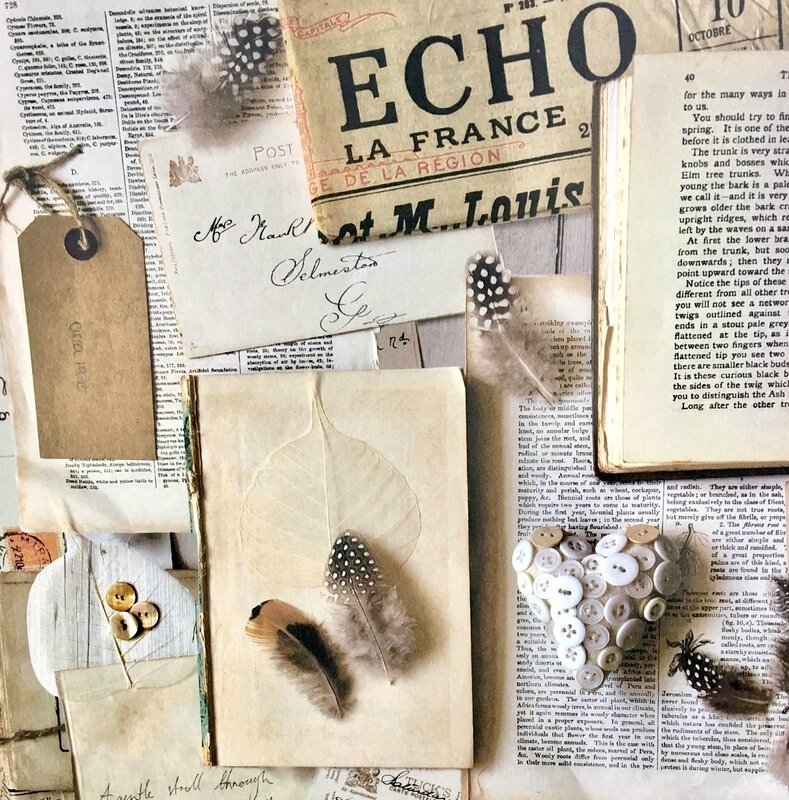 10 papier peint