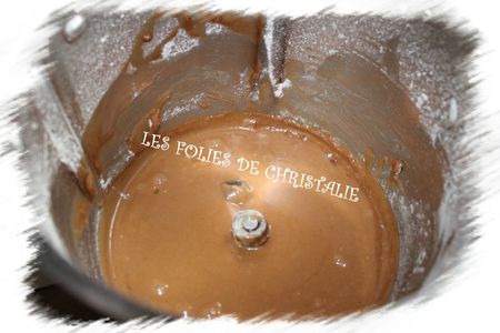 Gâteau pralinoise4