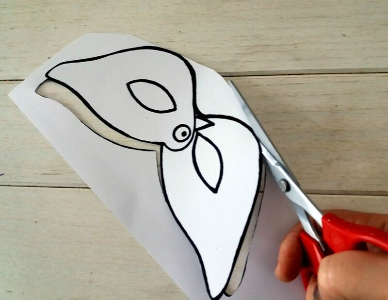 295_Masques_Masque oiseaux18
