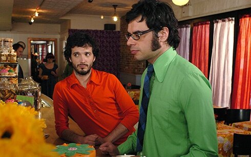 Flight_of_the_Conchords_bretjer