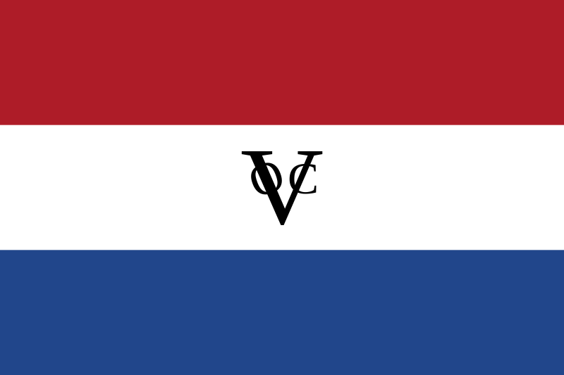 800px-Flag_of_the_Dutch_East_India_Company