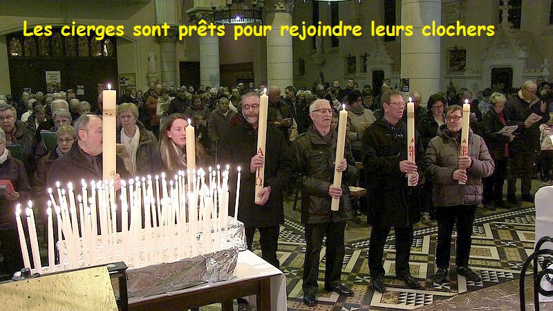 2018-03-31-veillée pascale (61)
