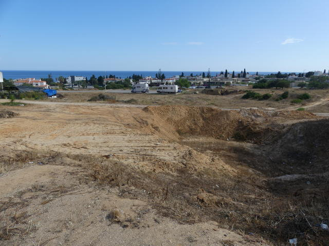 P1010440_1