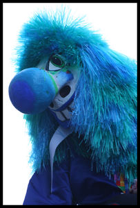 fasnacht_18