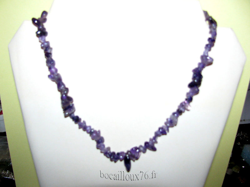 Collier AMETHYSTE 12 CHIPS (1)