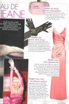 voici_article_Marilyn_look_page_3
