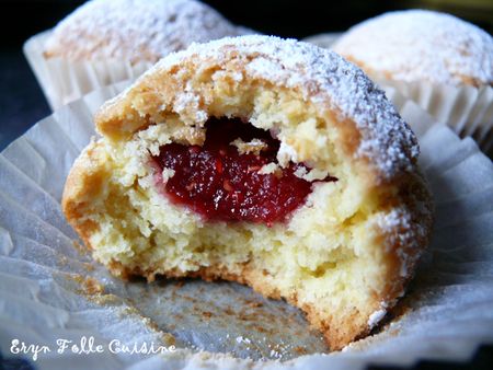 sablises_amandes_pommes_framboises5