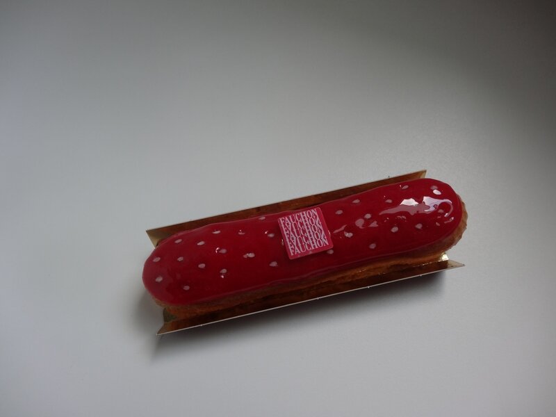 DSC04200