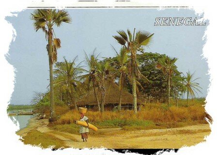 Casamance_Senegal