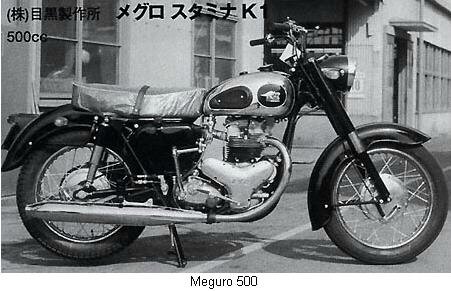 Kawa-Meguro500