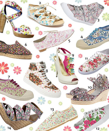 chaussures_fleurs_liberty_pe_2010