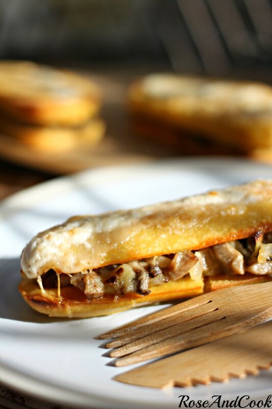 croquePanisses